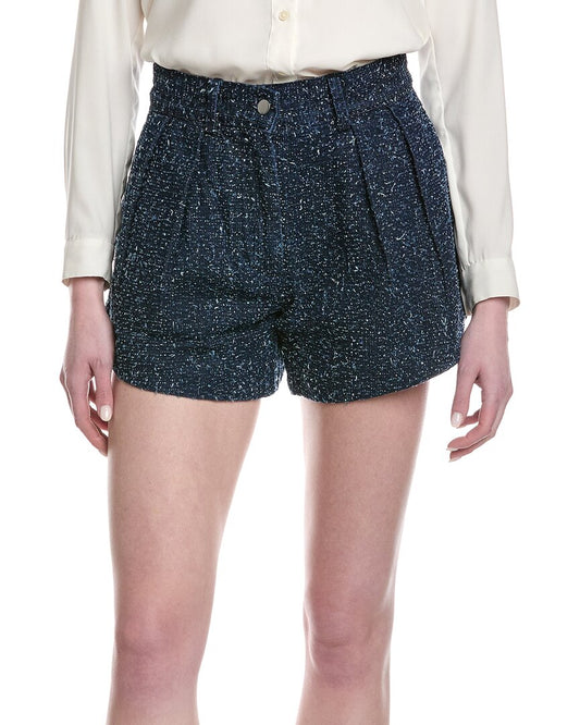 DARK INDIGO DIN-