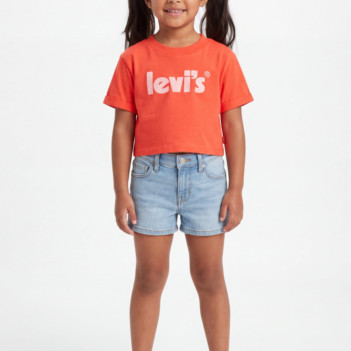 Coral-