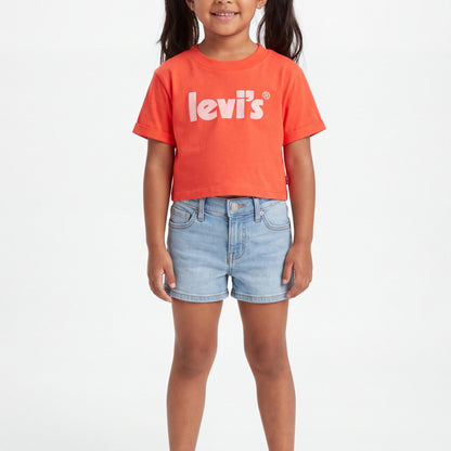 Coral-