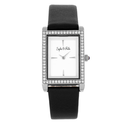 Black-