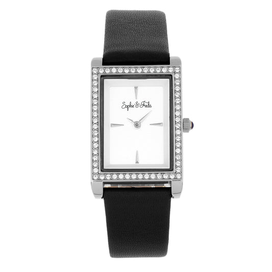 Black-