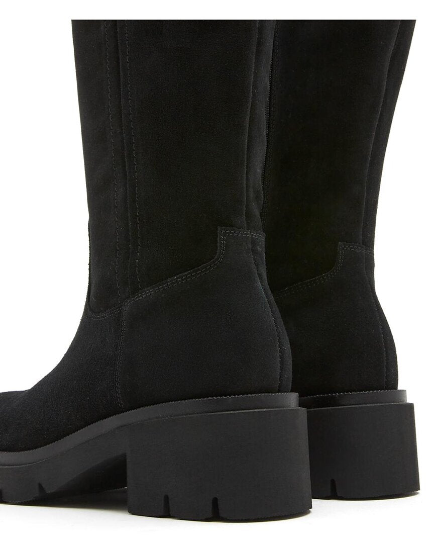 Black-