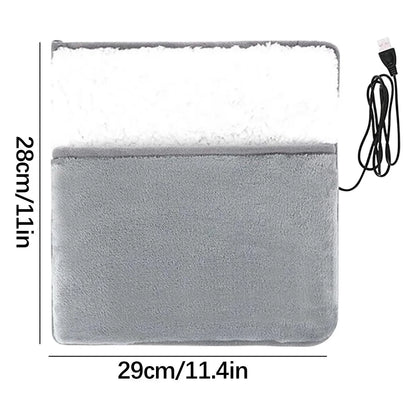 Grey-