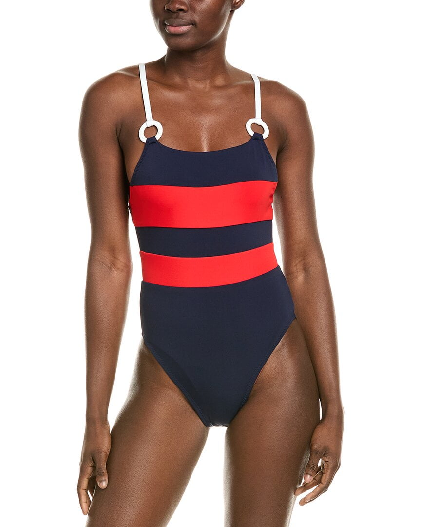 NVC-NAVY COMBO-