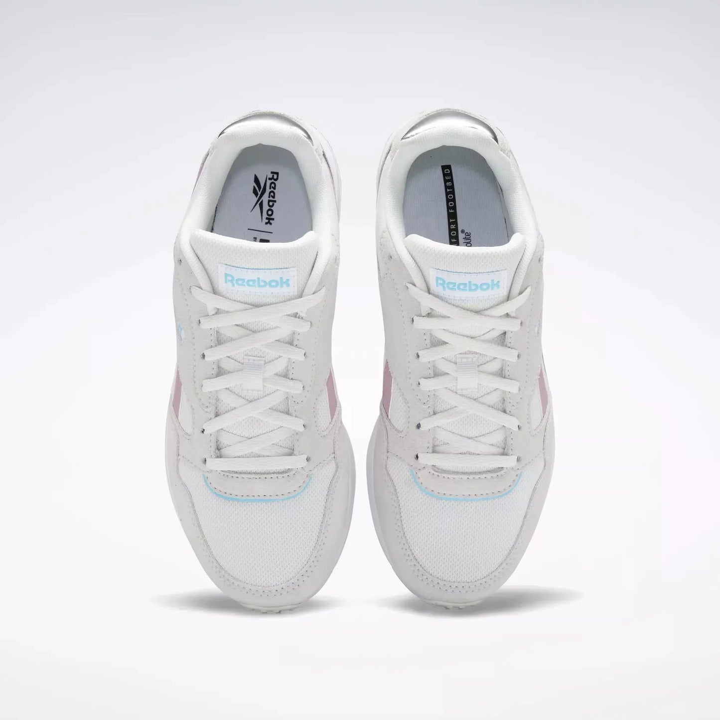 Ftwwht/Inflil/Silvmt-