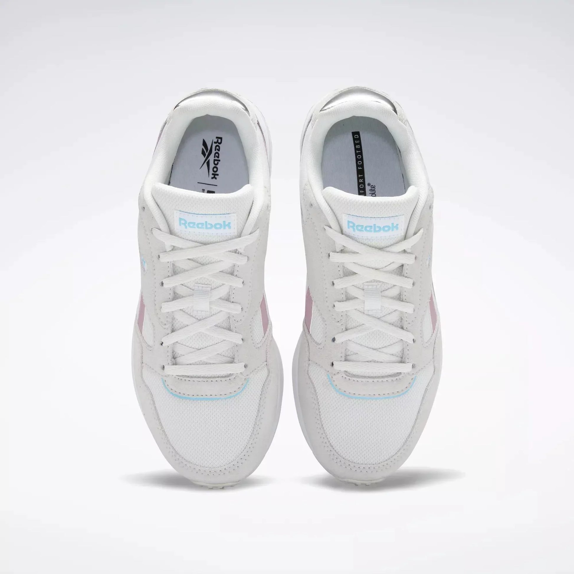 Ftwwht/Inflil/Silvmt-