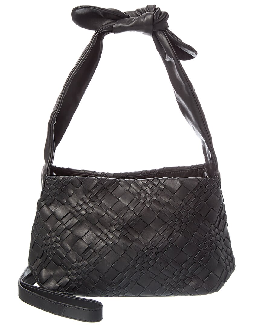 BLACK-