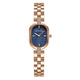 Rose Gold/Black