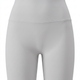 White gray