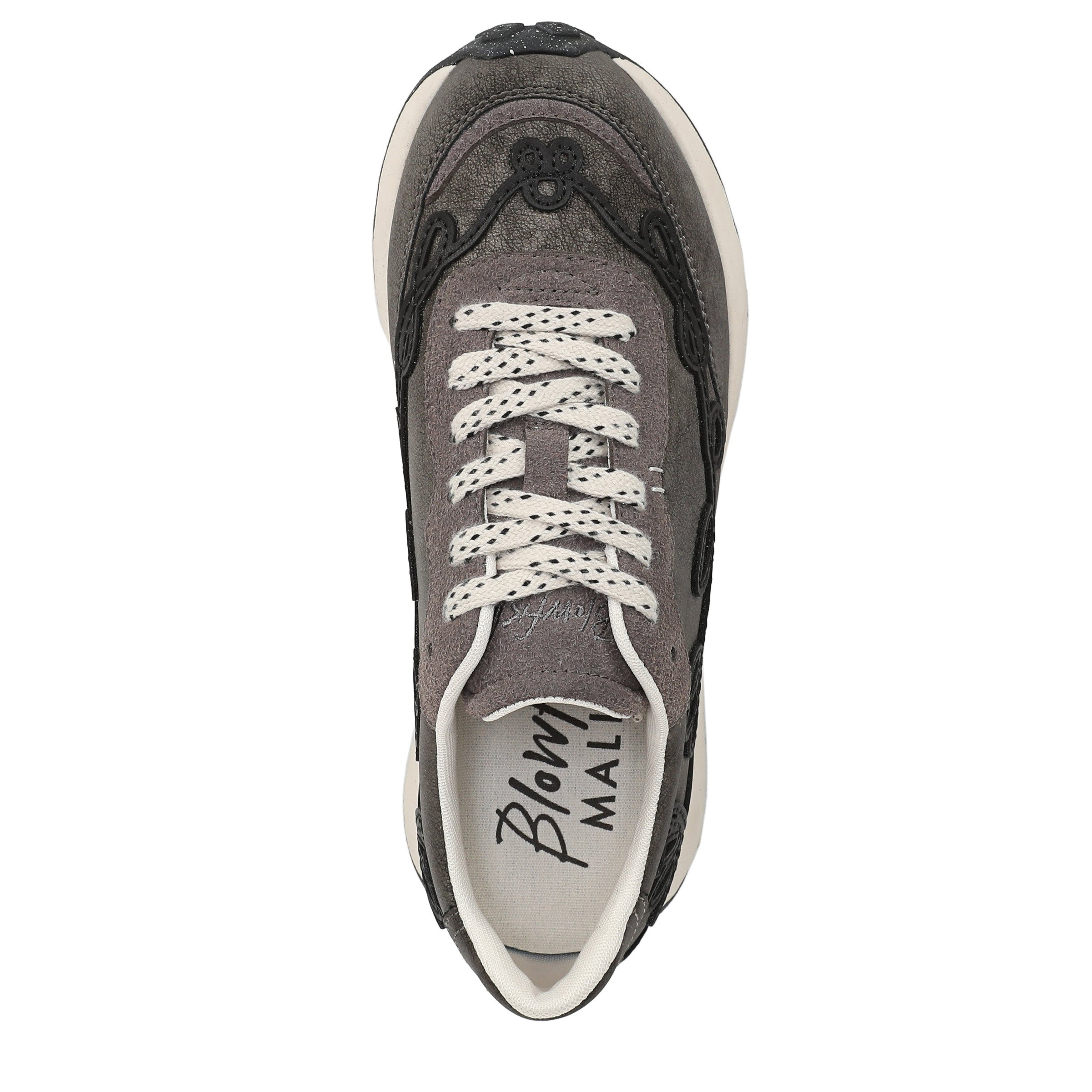 Blowfish Malibu Driftbloom Sneaker – Zulily
