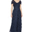8048-DEEP NAVY