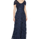 8048-DEEP NAVY