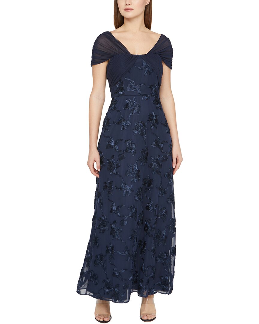 8048-DEEP NAVY-