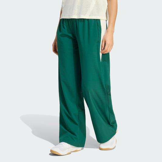 Collegiate Green-