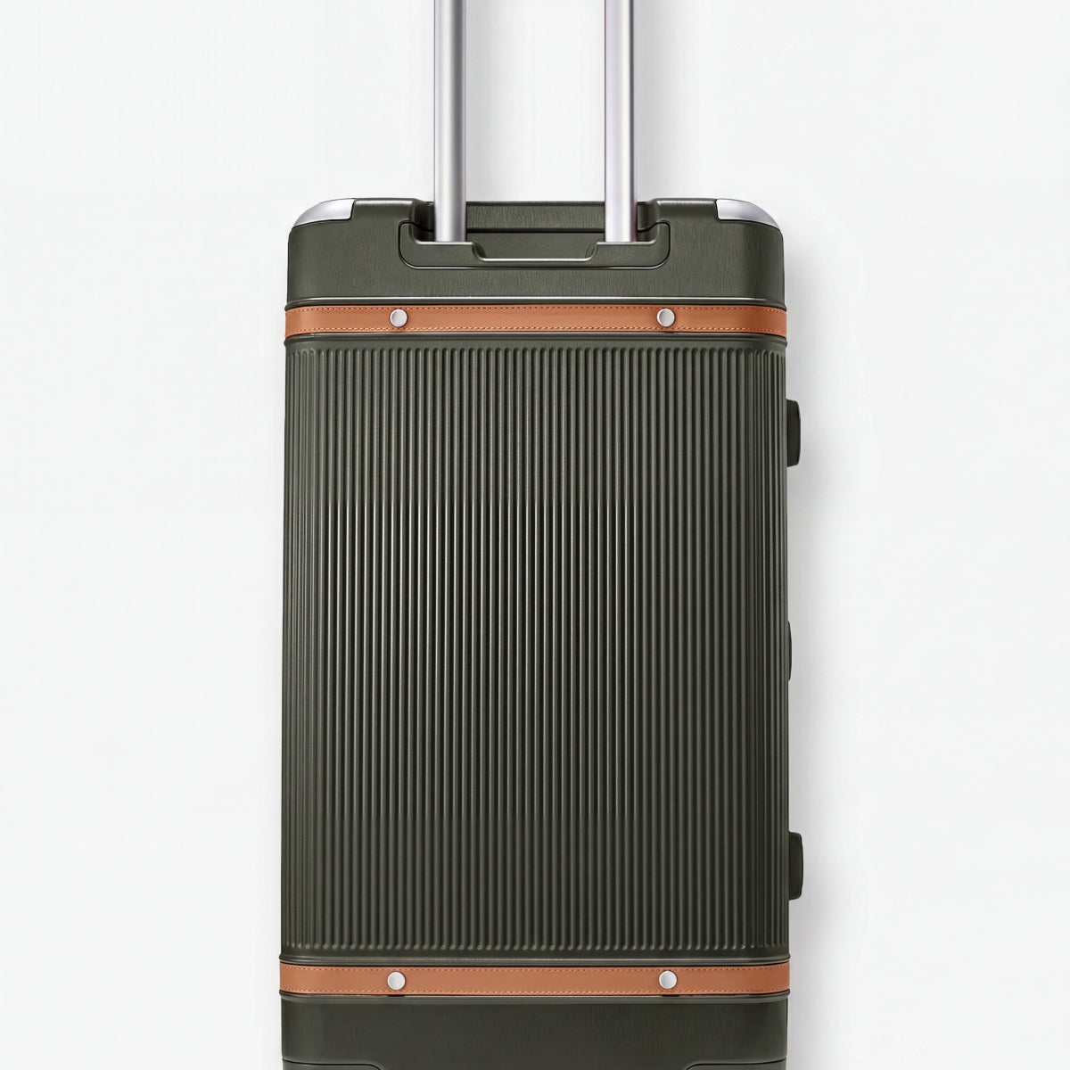 Safari Green-