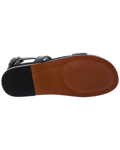 BK5229-TRUE BLACK-