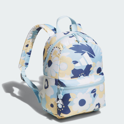 Ice Blue / Ice Blue-