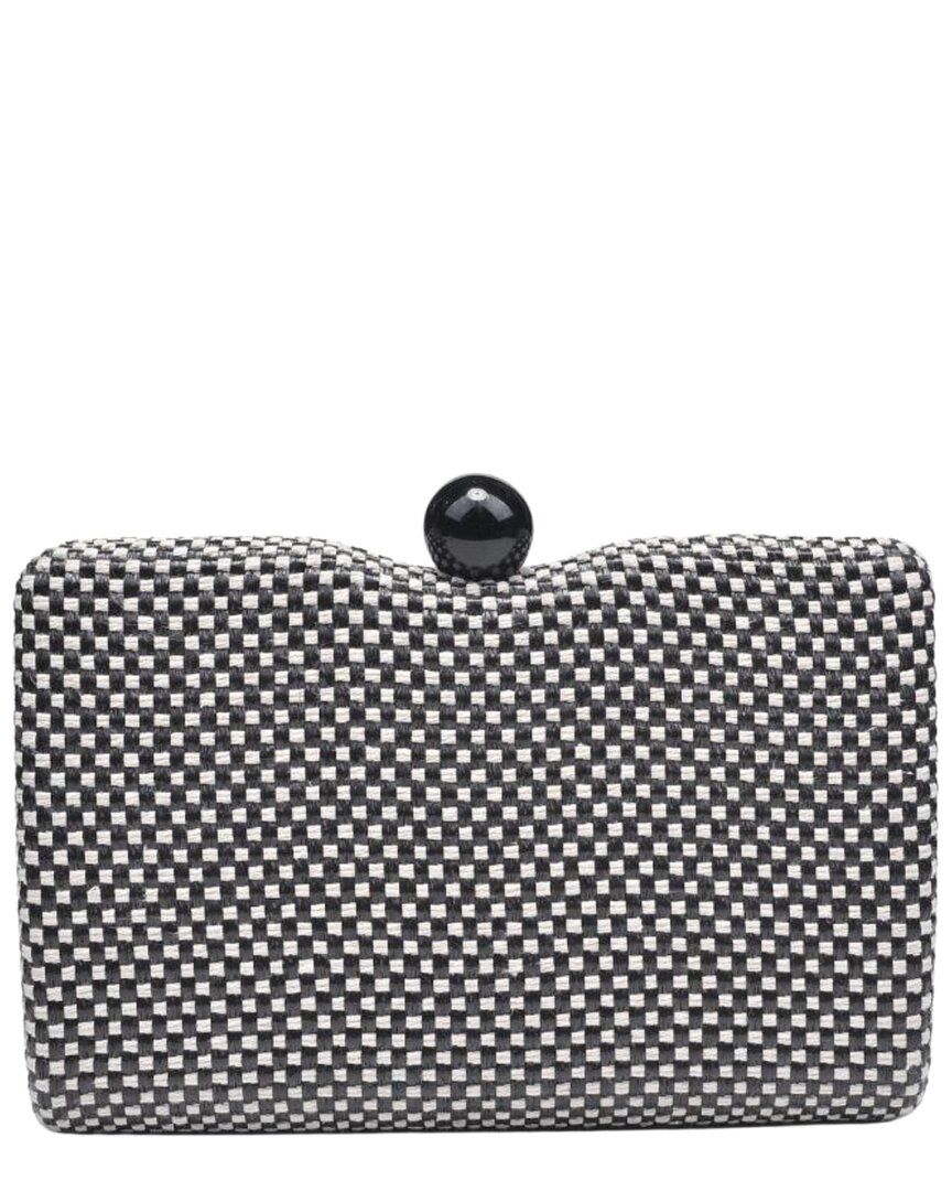 Black Ivory-