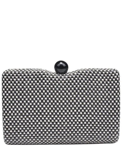 Black Ivory-