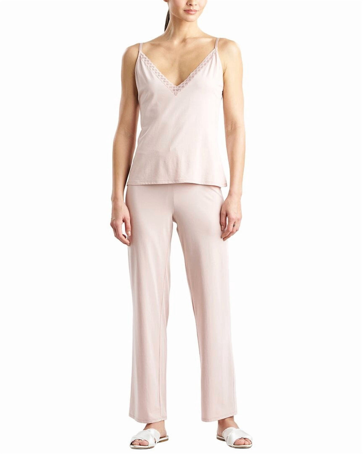 ROB-ROSE BEIGE-