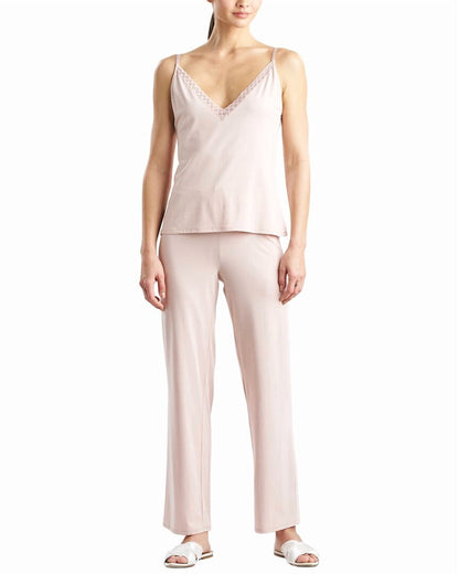 ROB-ROSE BEIGE-