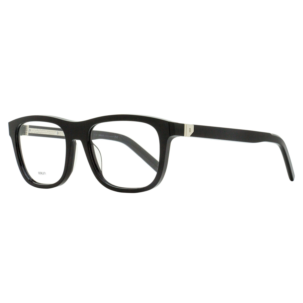 Black-