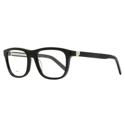 Black-