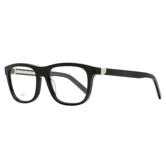 Black-