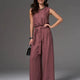 Purplish Red