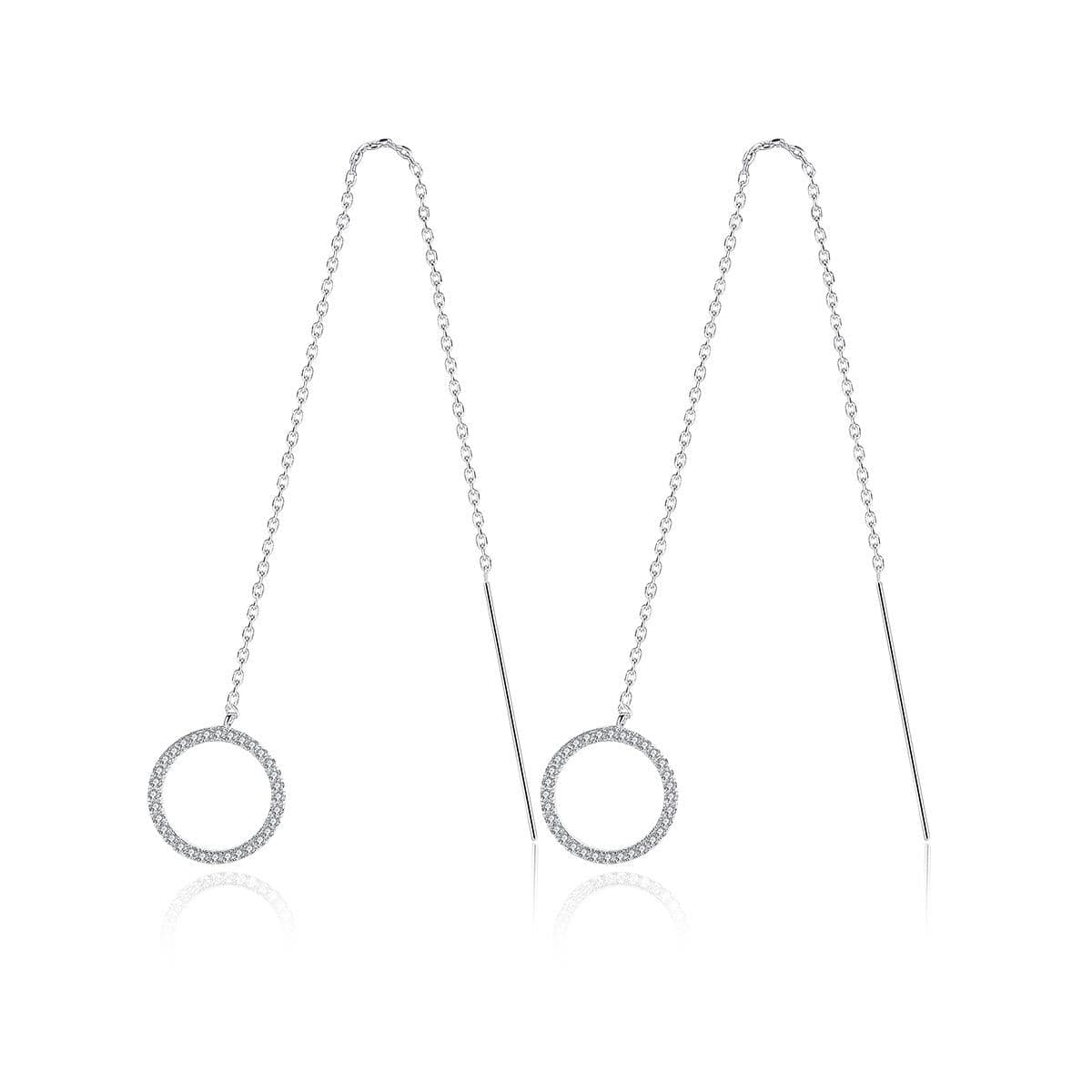 Metallic-