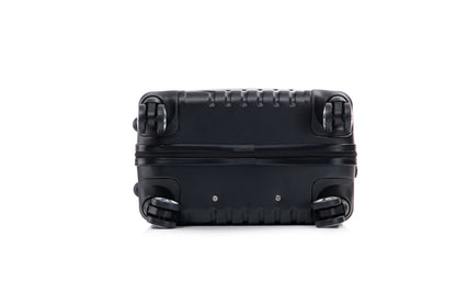 Jet Black-