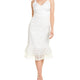 2295 WHITE