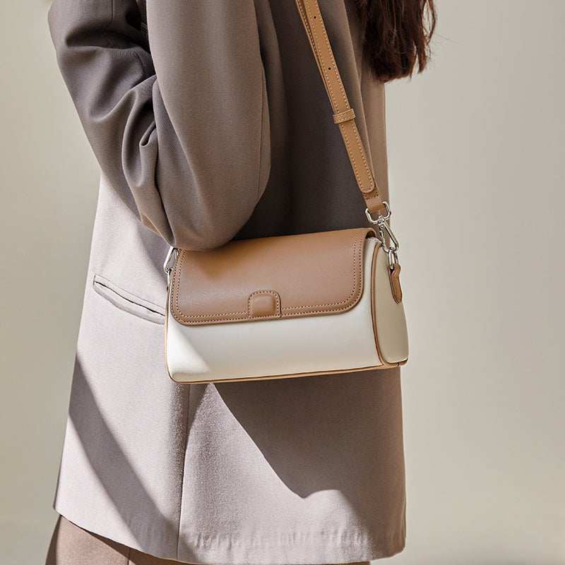 Apricot-