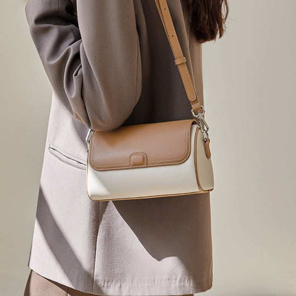 Apricot-