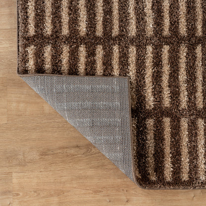 BEIGE-