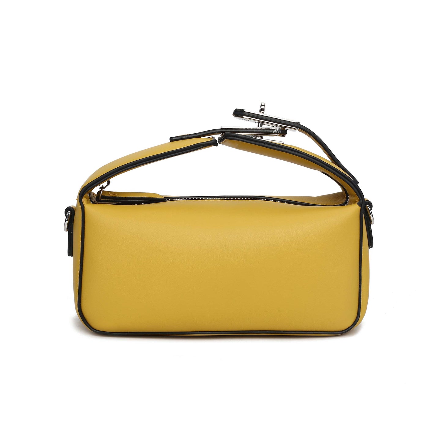 Mustard-
