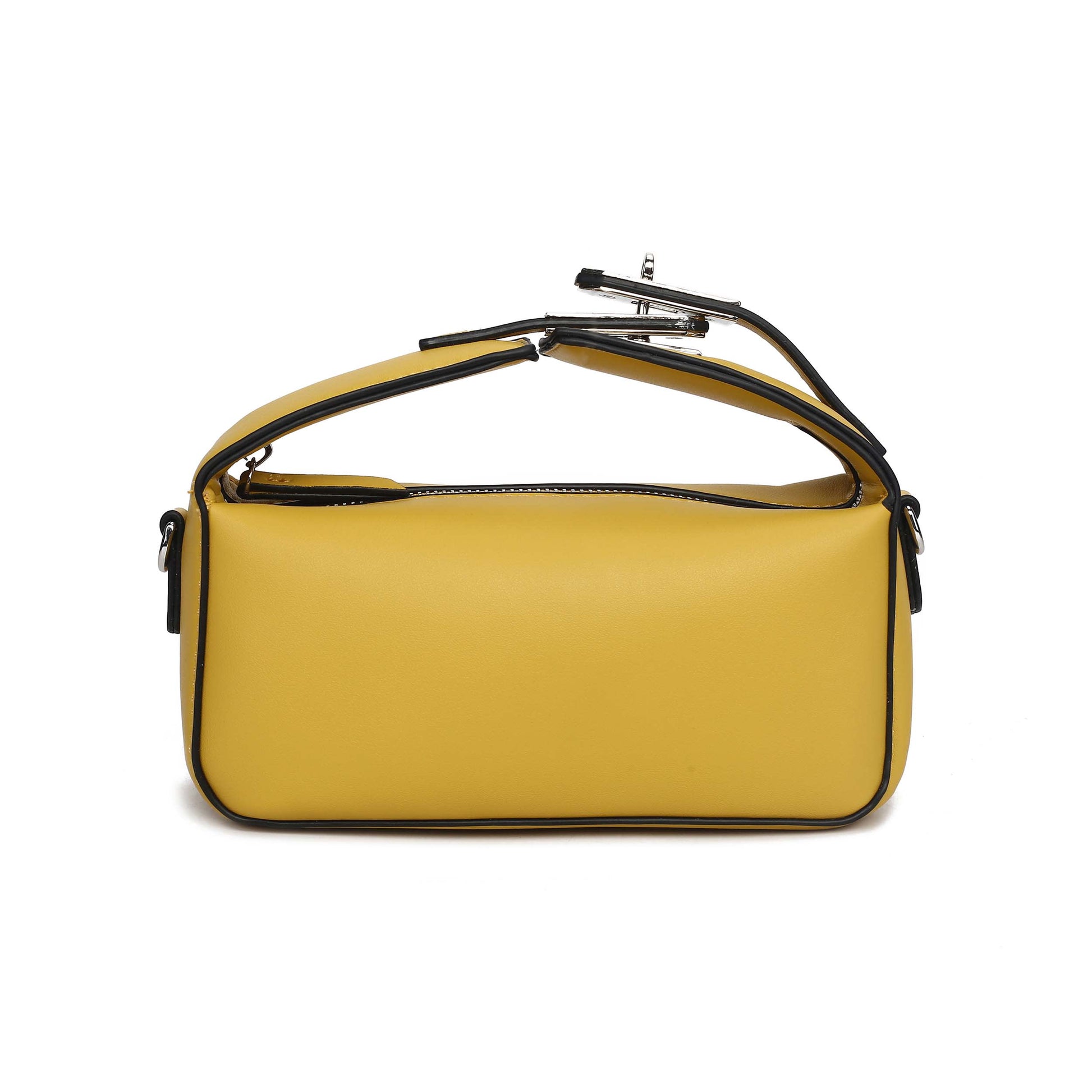 Mustard-