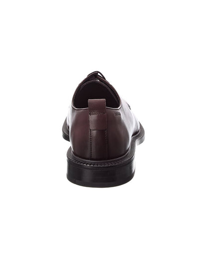 606-DARK RED-