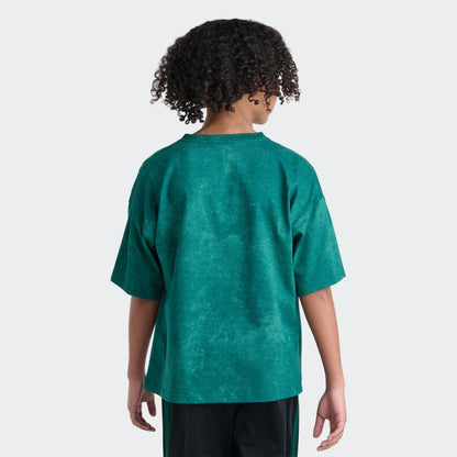 Collegiate Green-