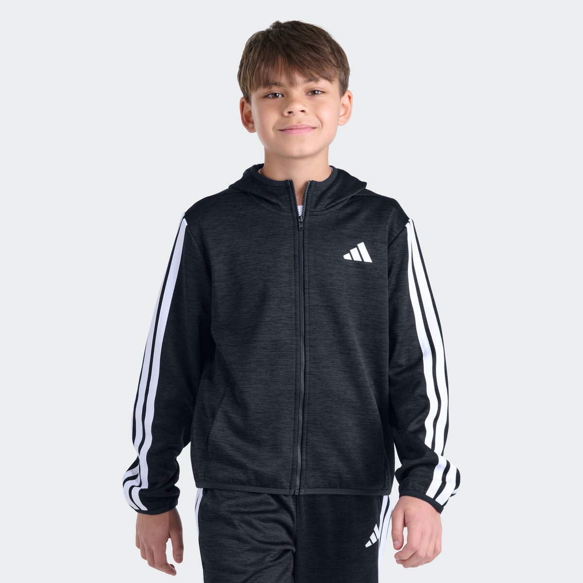 Black-