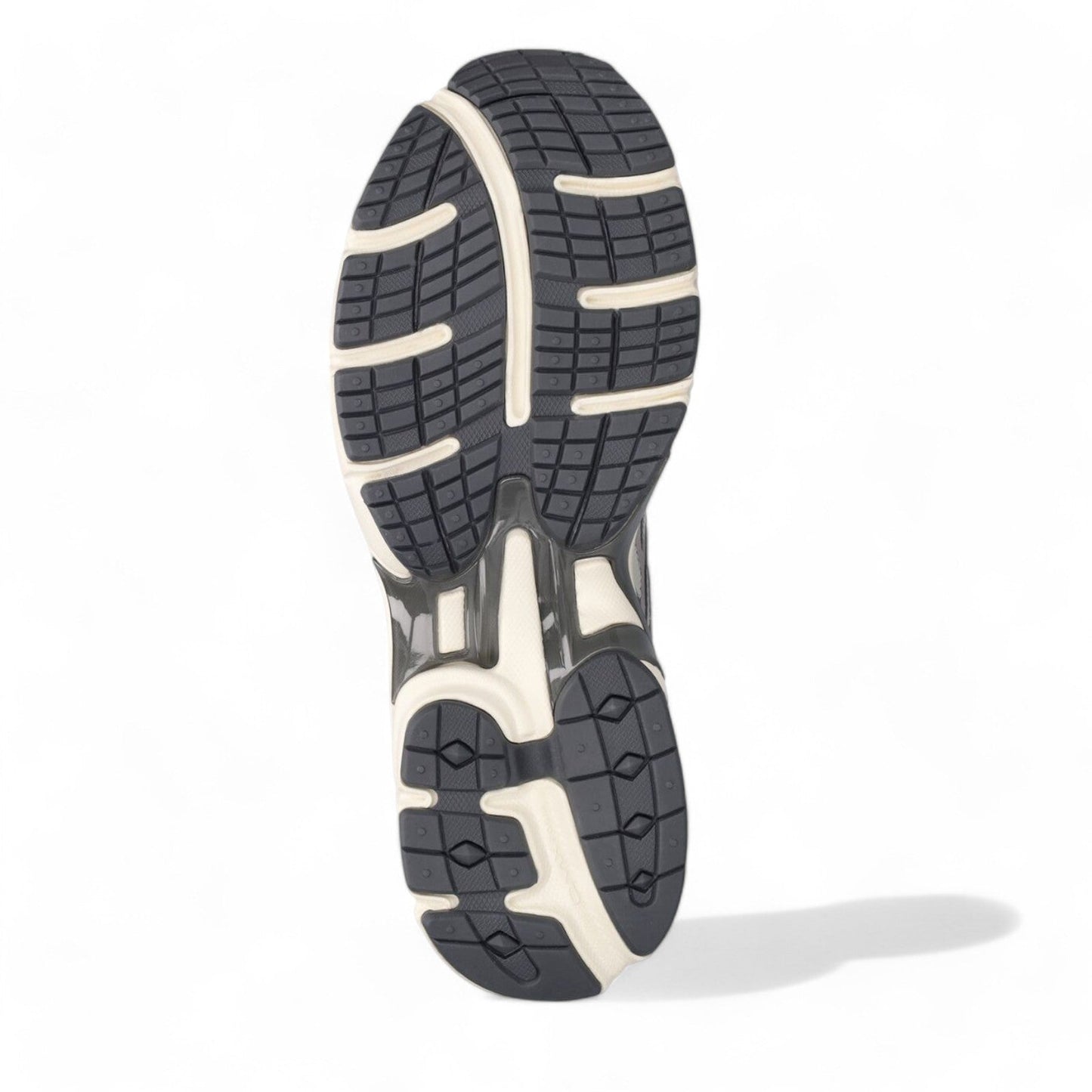 Men's Reebok Premier Road Plus Vi