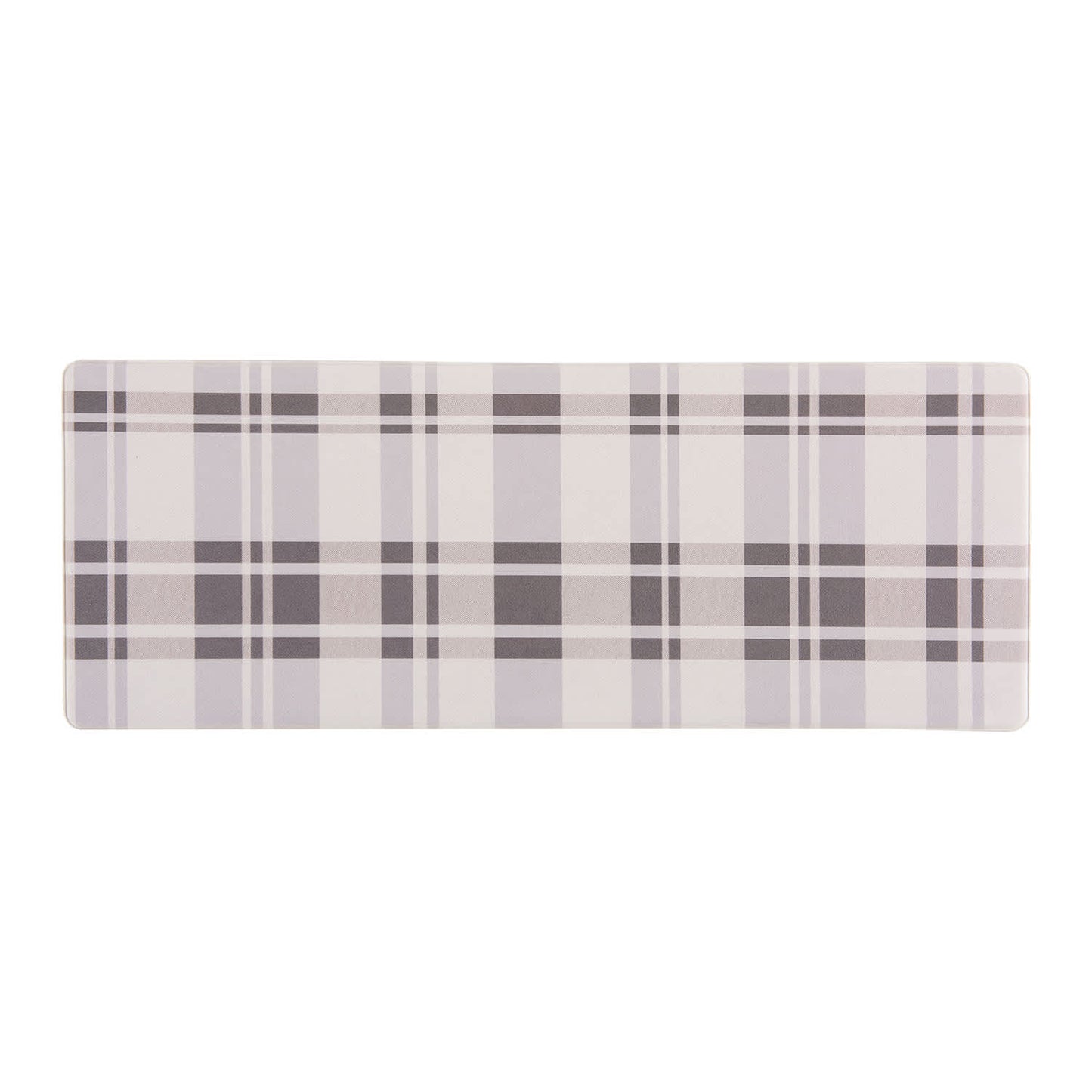 Gray-