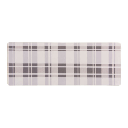 Gray-
