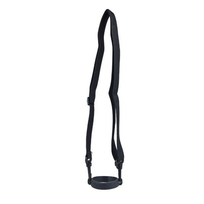 Black-