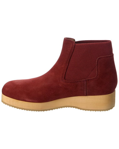 606-RED CEDAR-