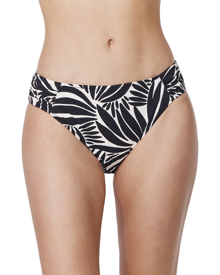 002 BLK/WH-