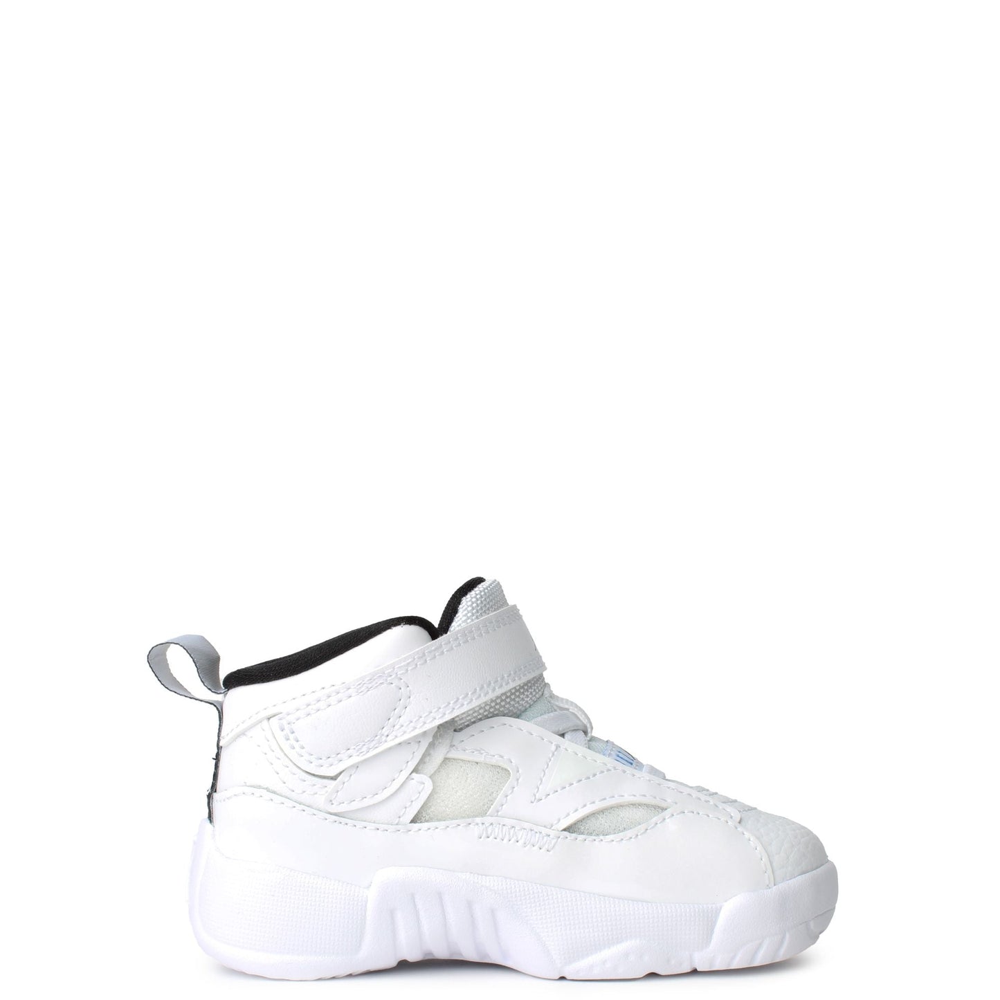 Toddlers Air Jordan Jumpman Two Trey Td