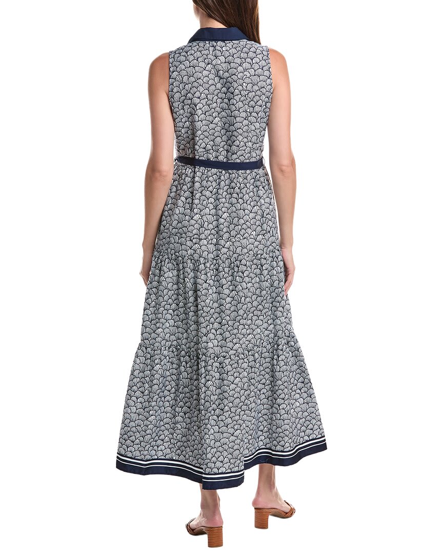431-CLASSIC NAVY-