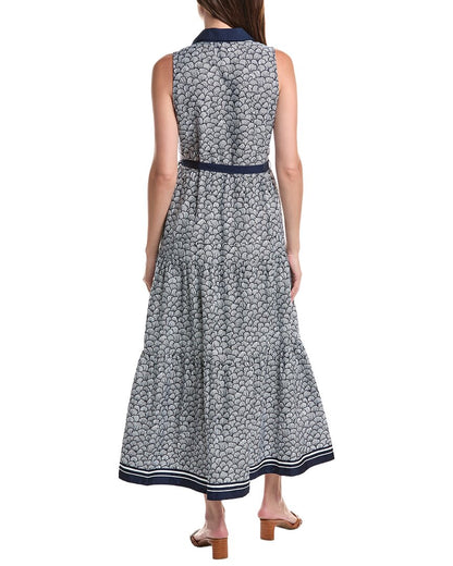 431-CLASSIC NAVY-