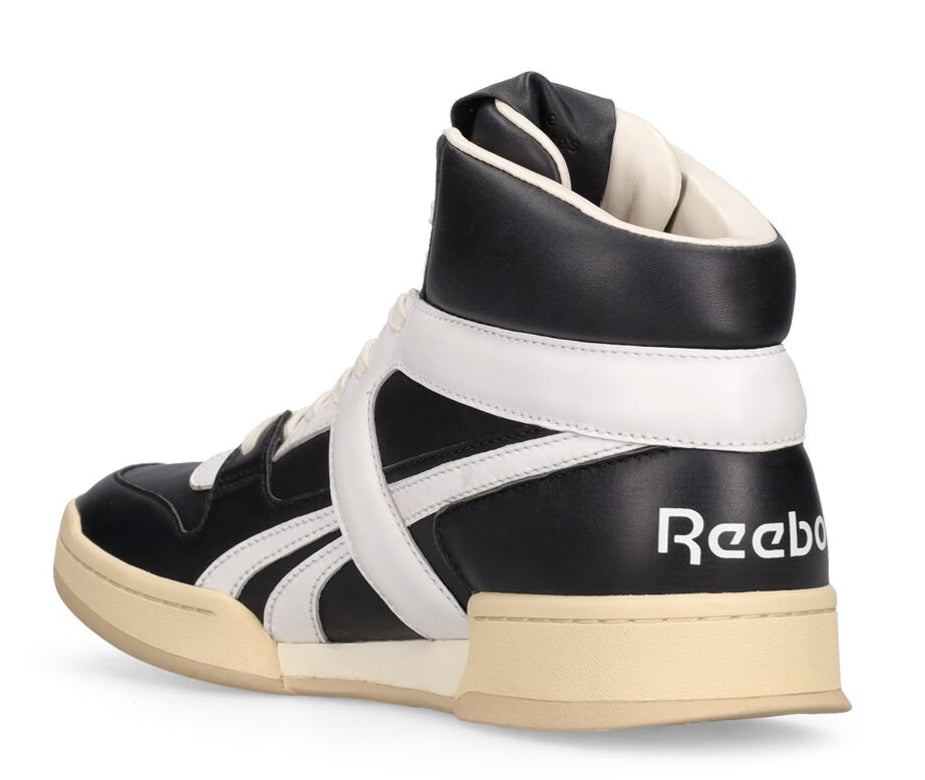 Reebok Men's Bb5600 Sneakers
